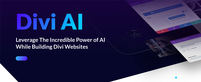 Divi AI Review: Honest Thoughts + Testing to Help You Decide