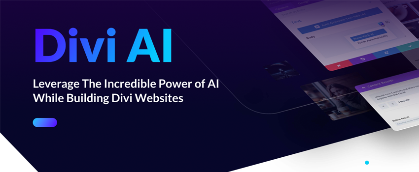 Divi AI Review