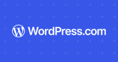 WordPress.com Coupon Discount Code